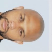 Professeur de l'&eacute;ducation nationale donne cours niveau coll&egrave;ge et primaire