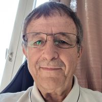 Professeur Math&eacute;matiques grande exp&eacute;rience donne cours de soutien niveaux coll&egrave;ge lycee universit&eacute;