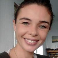 Professeur diplom&eacute;e en FLE et Anglais, aide vos enfants &agrave; am&eacute;liorer leur niveau et gagner en confiance