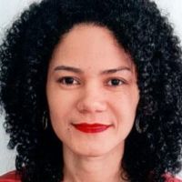 Professeur de portugais et d'espagnol