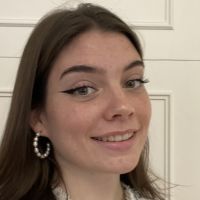 &Eacute;tudiante fran&ccedil;aise &agrave; UCL Londres propose des cours de soutien scolaire