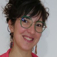 Educatice Sp&eacute;cialis&eacute;e dans les troubles des apprentissages et enseignante suppl&eacute;ante niveau primaire, coll&egrave;ge et lyc&eacute;e.