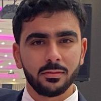 &eacute;tudiant en m&eacute;dicine g&eacute;n&eacute;ral 5&eacute;me ann&eacute;e propose cours de SVT (Biologie) et aussi cours de langue Arabe