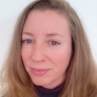 Professeure en cours particuliers depuis 20 ans donne cours de fran&ccedil;ais et d'anglais