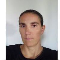 Professeur des &eacute;coles propose soutien scolaire, aide aux devoirs