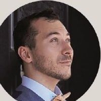 Docteur en physique, enseignant depuis 14 ans dont 3 à l'université