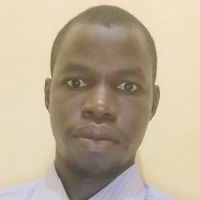 Je suis professeur particulier. Je suis titulaire d'un master 2 en philosophie. Je donne des cours de philosophie et er