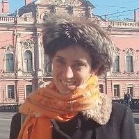 Docteure en philosophie, ayant enseign&eacute; aux USA et en ligne, je donne des cours de philosophie de niveau terminale