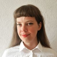 Professeure d'anglais avec 10 ans d'exp&eacute;rience r&eacute;pondante aux besoins individuels de chaque &eacute;l&egrave;ve