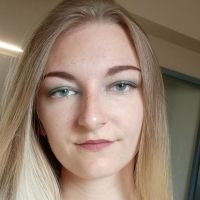 Etudiante en derni&egrave;re ann&eacute;e en licence d'espagnol &agrave; Malaga, propose cours d'espagnol par webcam