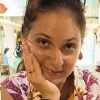 Master MEEF propose aide et cours primaire - coll&egrave;ge