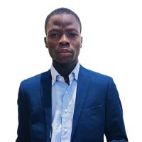 Actuellement en master ing&eacute;nierie math&eacute;matiques, je peux vous aider &agrave; atteindre vos objectifs en sciences par mes cours