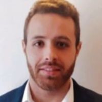 Docteur en m&eacute;canique et professeur de lyc&eacute;e propose des cours particuliers en math&eacute;matiques et physique-chimie.