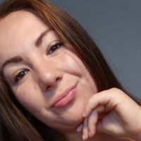 Titulaire d'un Master 2 en comptabilit&eacute;, j'aide &agrave; la pr&eacute;paration au bac et aide au devoir