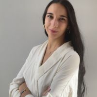 Titulaire d'un Master 2 en philosophie contemporaines, j'aide &agrave; la pr&eacute;paration au bac et aux oraux!