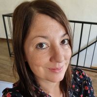 Professeur de math&eacute;matiques donne cours niveau coll&egrave;ge en Corse.