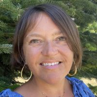 Professeur des &eacute;coles dipl&ocirc;m&eacute; CRPE propose un soutien scolaire de remise &agrave; niveau ou pr&eacute;paration