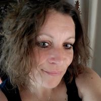 Titulaire d'un DE de Conseill&egrave;re en &Eacute;conomie Sociale et Familiale, j'aide aux pr&eacute;parations &agrave; l'oral et en m&eacute;thodologie