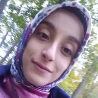 Titulaire d'une licence en math&eacute;matiques, je propose des cours particuliers et soutien scolaire pour les maths