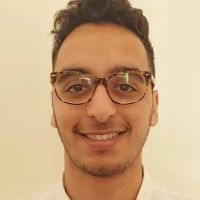 &Eacute;l&egrave;ve ing&eacute;nieur &agrave; Polytech Angers en g&eacute;nie informatique, je propose des cours de soutien en math&eacute;matiques Lyc&eacute;e