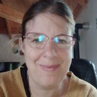 Ancienne professeur des &eacute;coles donne cours de soutien &agrave; Vouziers