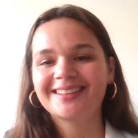 "Titulaire d&rsquo;un Master 2 en psychomotricit&eacute; et d&rsquo;un baccalaur&eacute;at international bilingue en espagnol"