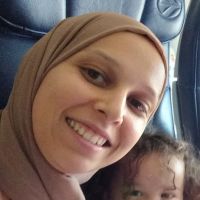 J'ai un bac +2ans en algerie, j'aimerais donner des cours de soutien en arabe.