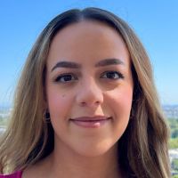 El&egrave;ve en Licence Gestion et Finance propose cours de soutien