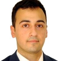 Ma&icirc;tre d'&eacute;checs international