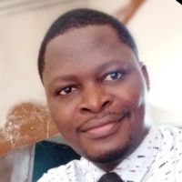 Titulaire d'un master MEEF 2nd degr&eacute; parcours Espagnol &agrave; l'INSPE de Caen, je donne des cours d'espagnol.