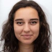 Dipl&ocirc;m&eacute;e de Science Po propose cours particuliers