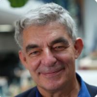 Professeur de langue et litt&eacute;rature fran&ccedil;aise, EXP. : +25ans, DEA Lettres modernes, donne cours de Fran&ccedil;ais, PREP BAC