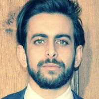 Titulaire d&rsquo;un Master en droit, j&rsquo;ai au soutien scolaire (cours particuliers et devoirs)