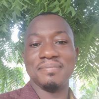 Enseignant de FLE/FLS, j'ai une licence en langue fran&ccedil;aise et une ma&icirc;trise en FLE. Je propose cours de FLE/FLS par visi