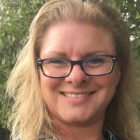 Passionn&eacute;e de fran&ccedil;ais, j&rsquo;aide &agrave; l&rsquo;&eacute;cris et &agrave; l&rsquo;oral afin de soutenir et faire progresser l&rsquo;&eacute;l&egrave;ve