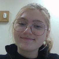 Actuellement en 5&egrave;me ann&eacute;e d'&eacute;tude d'ing&eacute;nieur agronome, je donne des cours &agrave; Angers (visio+pr&eacute;sentiez)