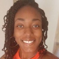 Jeune dipl&ocirc;m&eacute;e ing&eacute;nieure exp&eacute;riment&eacute;e dans les aides aux devoir et cours particuliers dans le domaine scientifique