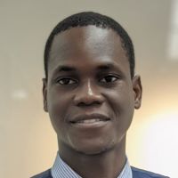 Titulaire d'une licence en comptabilit&eacute; je donne des cours de math&eacute;matique g&eacute;n&eacute;rale et math&eacute;matique financi&egrave;re