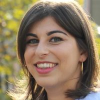 Titulaire d'un double master, je donne des cours de fran&ccedil;ais et d'anglais tous niveaux