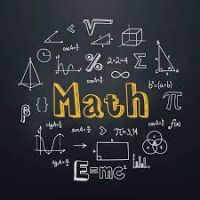 Nanterre visio cours P. prof de maths