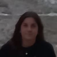 Etudiante en biologie et trilingue, je propose des cours d'anglais et de SVT en visio