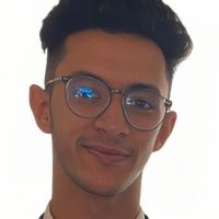 Ingenieur pass&eacute; par prepa, actuellement M2, je veux vous aider en informatique, math, physique, chimie.