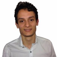 Professeur br&eacute;silien donne des cours de Portugais, Espagnol ou Maths