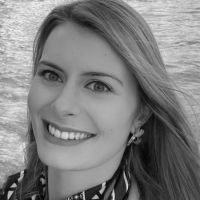 Professeure Agr&eacute;g&eacute;e 100% Freelance donne cours, pour apprendre efficacement et avec le sourire !