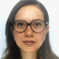 Titulaire d'un dipl&ocirc;me d'ing&eacute;nieur en biologie