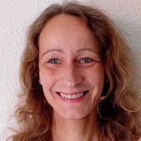 Litt&eacute;raire, dipl&ocirc;m&eacute;e de l'enseignement sup&eacute;rieur en histoire g&eacute;o, j'aiderai vos enfants &agrave; progresser