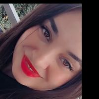 Professeure dipl&ocirc;m&eacute;e donne des cours de soutien de fran&ccedil;ais niveau primaire et coll&egrave;ge