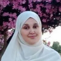 &Eacute;l&egrave;ve ing&eacute;nieur en automatique propose cours de maths, arabe et l'aide aux devoirs