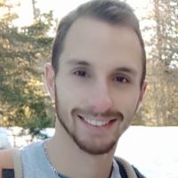 Titulaire d'un Bac S et d'un DUT GEII, j'aide les &eacute;l&egrave;ves &agrave; progresser dans les mati&egrave;res scientifiques