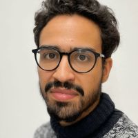 Titulaire d'un dipl&ocirc;me d'ing&eacute;nieur, je donne des cours de maths